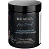 Soaphoria Repelentná bylinná sójová sviečka 210ml
