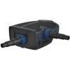 Oase AquaMax Eco Premium - 21000
