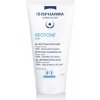 Isis NeoTone gel 150 ml