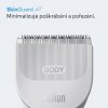 Braun BG 3500