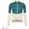 Isadore Signature Wind Block Pelican