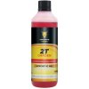COYOTE LUBES 2T Garden 500 ml