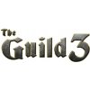 The Guild 3 EU Steam CD Key