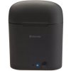 Denver TWE-46 black
