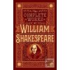 Complete Works of Willia… (William Shakespeare)