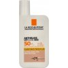La Roche-Posay Anthelios UV Mune 400 fluid na opaľovanie zafarbený SPF50+ 50 ml
