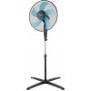 Stojanový ventilátor Ardes Steelo 40PN
