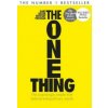 The One Thing