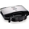 TEFAL SM 157236