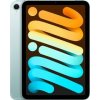 iPad mini WiFi+Cell 256GB Blue APPLE