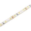 Avide LED pásik 4,8 W/m vodoodolný teplá biela dĺžka 5 m