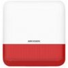HIKVISION DS-PS1-E-WE/RED