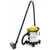 Priemyselný vysávač na popol 20L KD489 (Kraft&dele KD489)