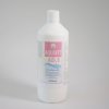 AquaVIT AD3E perorálny roztok 250 ml