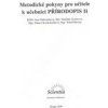 Přírodopis II: Metodické pokyny pro učitele k učebnici - Kolektiv autorů