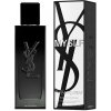 Yves Saint Laurent MYSLF parfumovaná voda pánska 60 ml plniteľný flakón