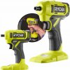 Ryobi RSD18-0