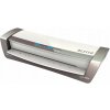 Leitz iLam Office Pro