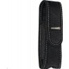 Ledlenser nylonové pouzdro typ G 0342