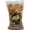Carp Only Frenetic A.L.T. Boilies Monster Crab 5kg 20mm