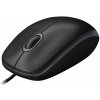 Logitech B100 910-003357