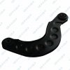 Rameno zavesenia kolies GSP S062629