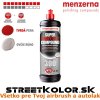 Menzerna Super Heavy Cut Compound 300 250 ml