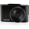 OSRAM ROADsight REAR 10 zadná kamera Full HD 1080p