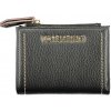 Dámska Peňaženka VALENTINO BAGS Čierna
