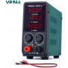YIHUA 3010D-III laboratórny zdroj 30V/10A