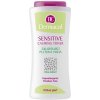 Dermacol Sensitive Calming Toner ( citlivá pleť ) - Upokojujúca pleťová voda 200 ml