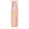 Maybelline New York make-up rozjasňujúci Lifter Foundation 112 30 ml