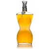 J.P. Gaultier Classique toaletná voda dámska 100 ml