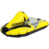 RESTART Blizzard Gizmo - Nafukovacia pneumatika na snehové boby Snowtube