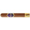 Amar Robusto (20)