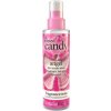 Treaclemoon Frosted Candy Angel telový sprej 150 ml