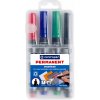 Centropen 8566 4ks