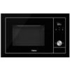 TEKA ML 8200 BIS B