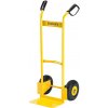 Stanley Rudla Stanley HT522, oceľ, nosnosť 200 kg