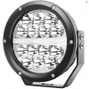 KAMAR Predné LED svetlo + pozičné, 52W+2W, 14+12LED, 5960lm, 12/24V, R10, R148, R149, IP67, uchytenie skrutkami [L3427]