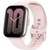 AMAZFIT ACTIVE PETAL PINK