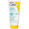 Vichy CeraVe hydratačné opaľovacie mlieko SPF 30 177 ml