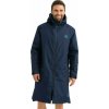 Jobe Reva XL/2XL Pončo