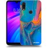 Picasee ULTIMATE CASE pro Xiaomi Redmi 7 - Rainbow