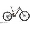 Mondraker Dune Carbon RR 2025