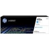 HP originálny toner W2031A, HP 415A,