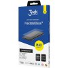3mk FlexibleGlass Max pro Apple iPhone 16 Pro Max (5903108597852)