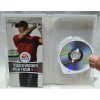 TIGER WOODS PGA TOUR 08 Playstation Portable EDÍCIA: Pôvodné vydanie - prebaľované
