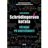 Schrödingerova koťata - John Gribbin