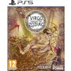 Virgo Versus the Zodiac (PS5)